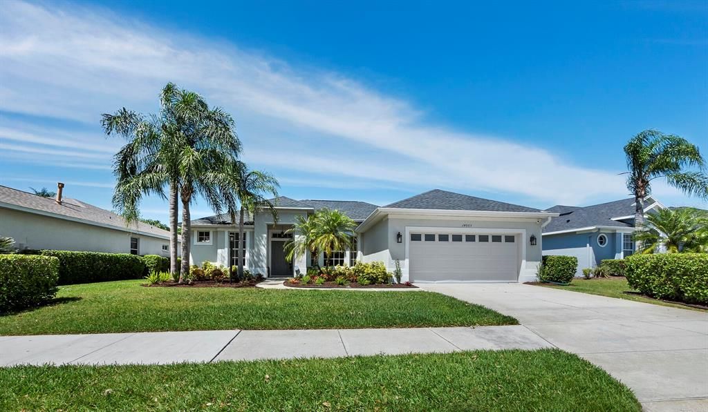 Recently Sold: $689,000 (4 beds, 3 baths, 2340 Square Feet)