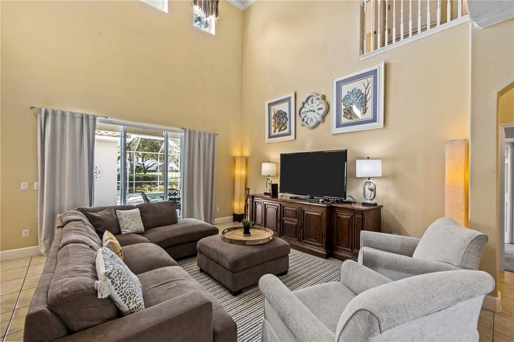 Active With Contract: $649,000 (5 beds, 3 baths, 2477 Square Feet)
