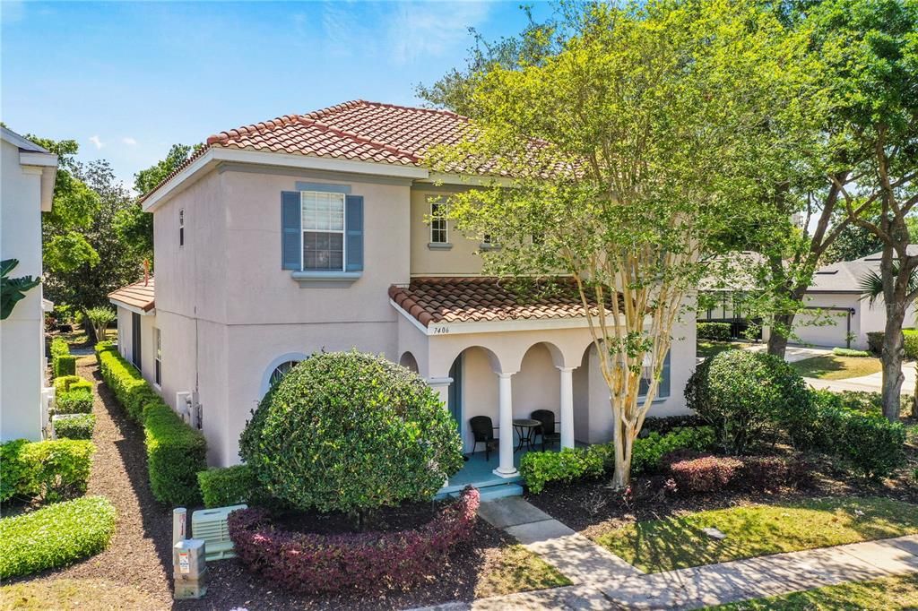 Active With Contract: $649,000 (5 beds, 3 baths, 2477 Square Feet)