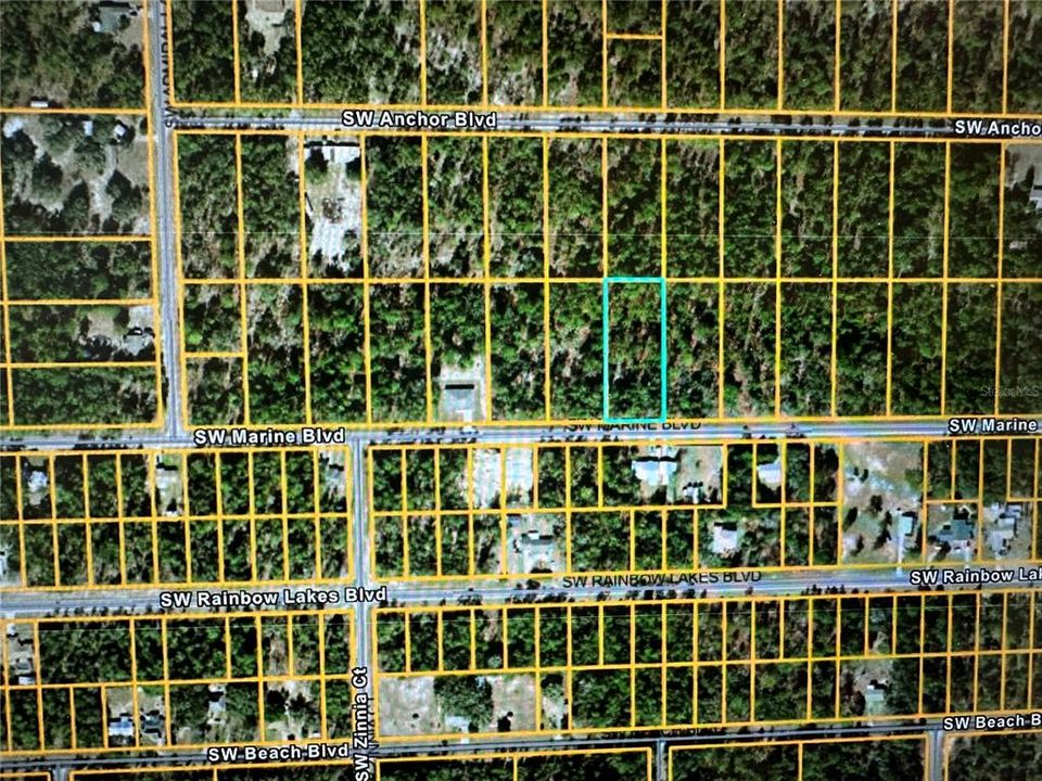 Active With Contract: $23,900 (0.99 acres)