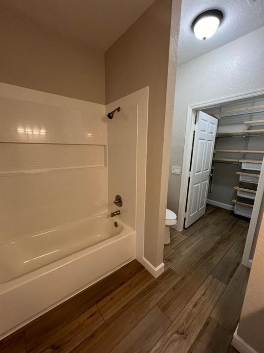 Недавно арендовано: $1,950 (3 спален, 2 ванн, 1257 Квадратных фут)
