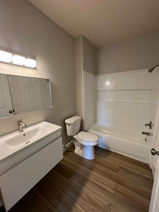 Недавно арендовано: $1,950 (3 спален, 2 ванн, 1257 Квадратных фут)
