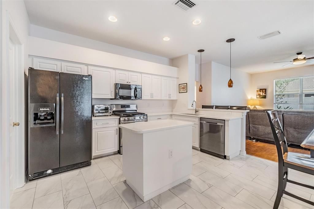 Active With Contract: $460,000 (4 beds, 2 baths, 2017 Square Feet)