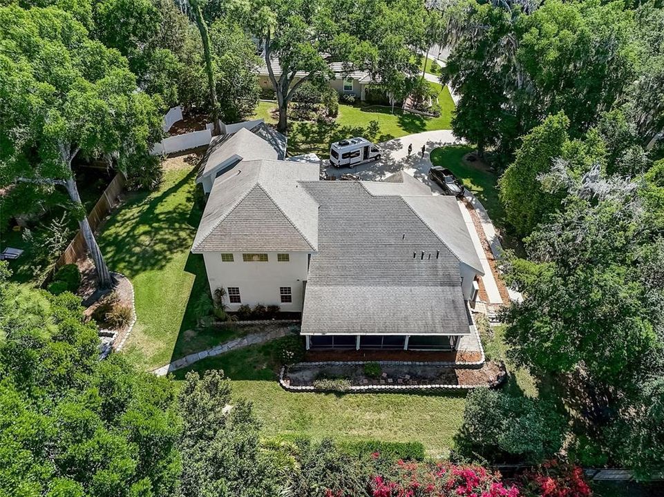 For Sale: $680,000 (3 beds, 3 baths, 2914 Square Feet)