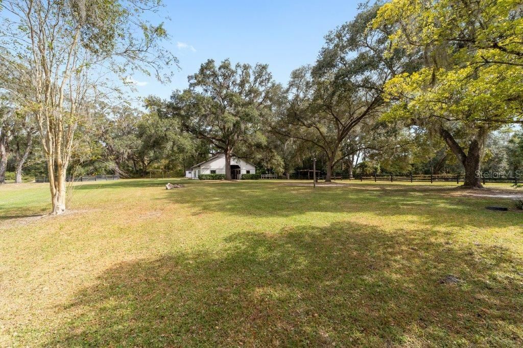 Active With Contract: $1,200,000 (4 beds, 3 baths, 2880 Square Feet)