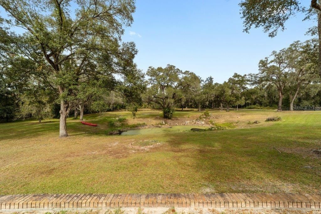 Active With Contract: $1,200,000 (4 beds, 3 baths, 2880 Square Feet)