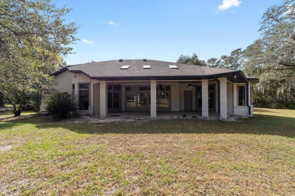 Active With Contract: $1,200,000 (4 beds, 3 baths, 2880 Square Feet)