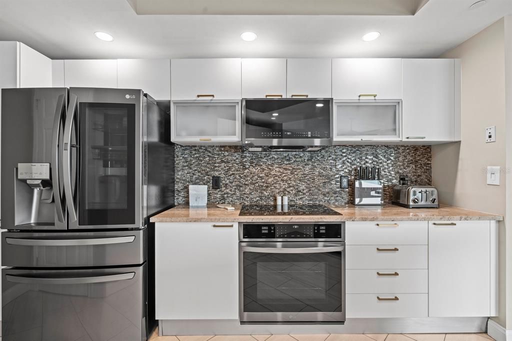 For Sale: $479,900 (2 beds, 2 baths, 1539 Square Feet)