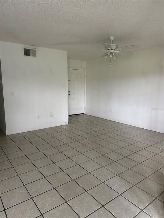 For Rent: $1,550 (2 beds, 2 baths, 1080 Square Feet)