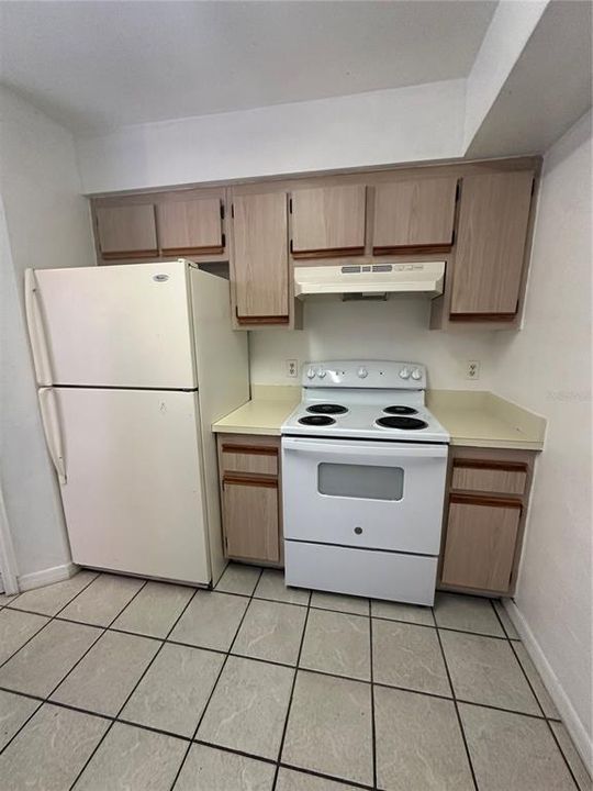 For Rent: $1,550 (2 beds, 2 baths, 1080 Square Feet)