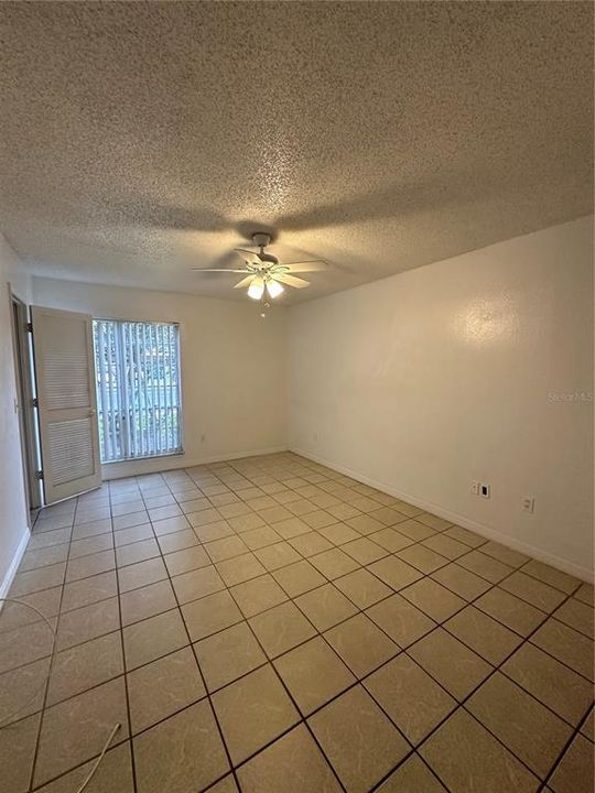 For Rent: $1,550 (2 beds, 2 baths, 1080 Square Feet)
