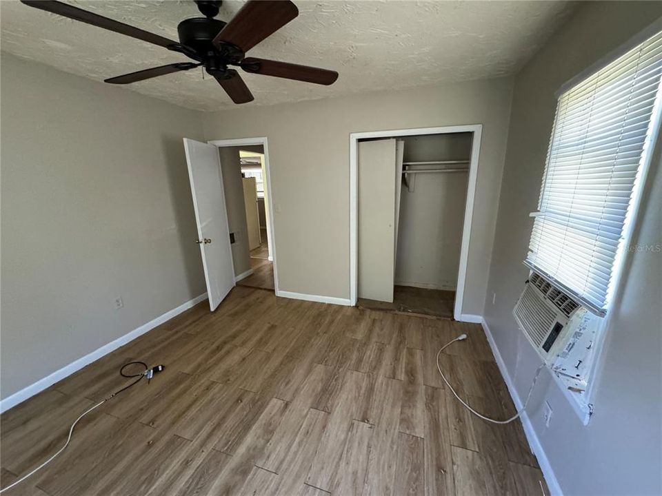 For Rent: $1,100 (2 beds, 1 baths, 648 Square Feet)
