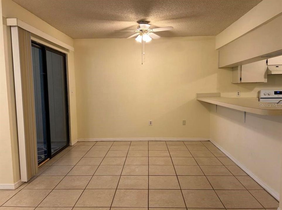 For Rent: $2,000 (2 beds, 2 baths, 1303 Square Feet)