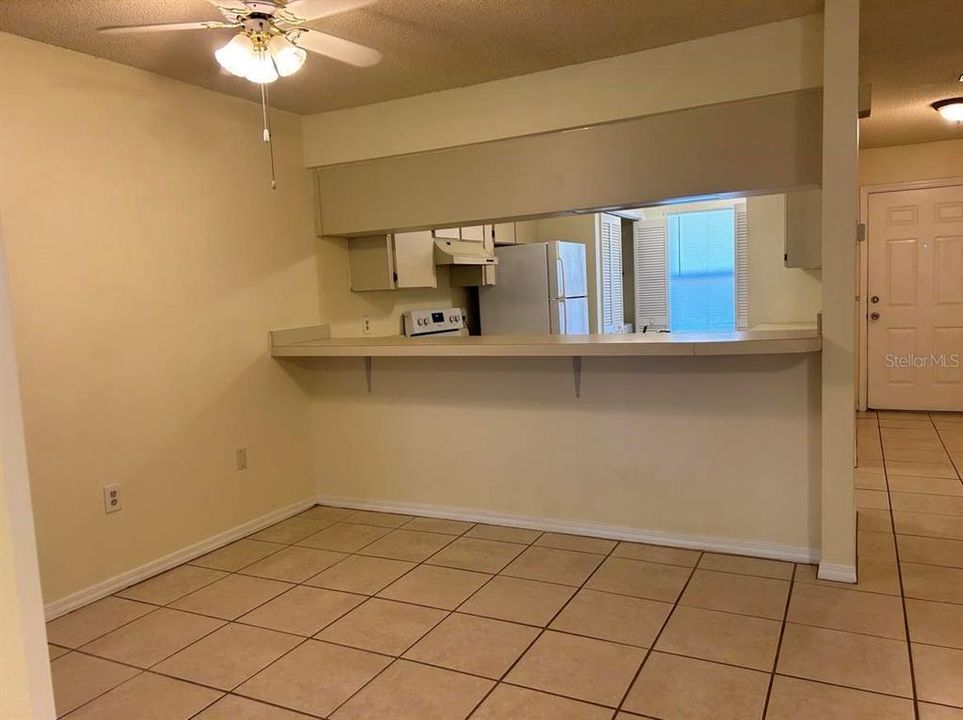 For Rent: $2,000 (2 beds, 2 baths, 1303 Square Feet)
