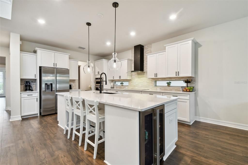 Active With Contract: $1,125,000 (5 beds, 4 baths, 4274 Square Feet)