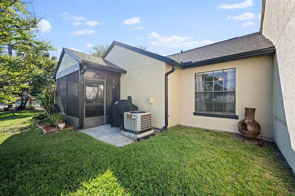 Recently Sold: $270,000 (2 beds, 2 baths, 1178 Square Feet)