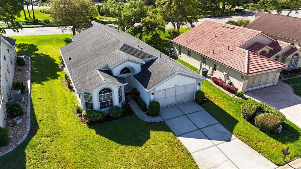 Active With Contract: $295,000 (3 beds, 2 baths, 1990 Square Feet)