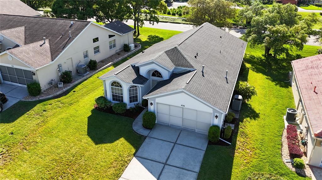 Active With Contract: $295,000 (3 beds, 2 baths, 1990 Square Feet)