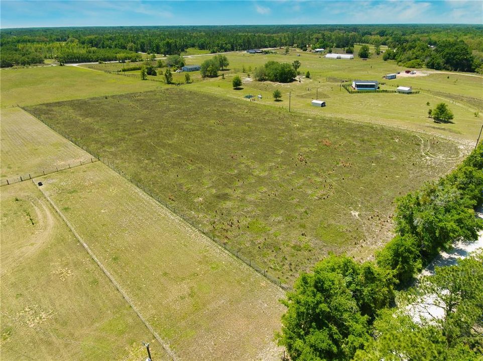 For Sale: $69,900 (4.66 acres)