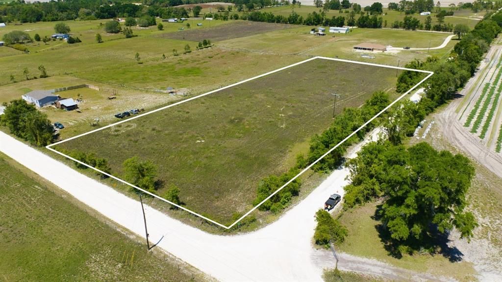 For Sale: $64,900 (5.00 acres)