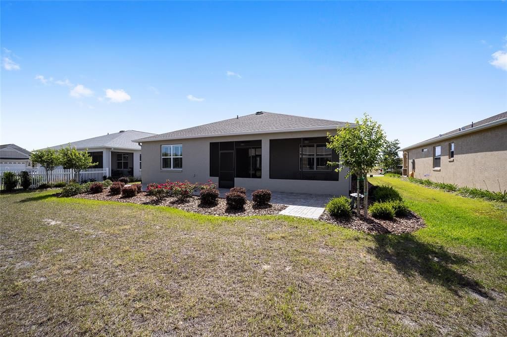 Active With Contract: $399,900 (3 beds, 2 baths, 1747 Square Feet)