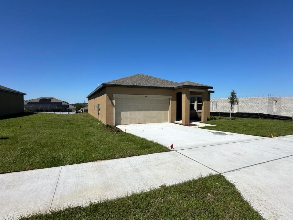 For Sale: $329,990 (4 beds, 2 baths, 1802 Square Feet)