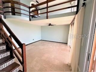 En Venta: $930,000 (3 camas, 2 baños, 2650 Pies cuadrados)