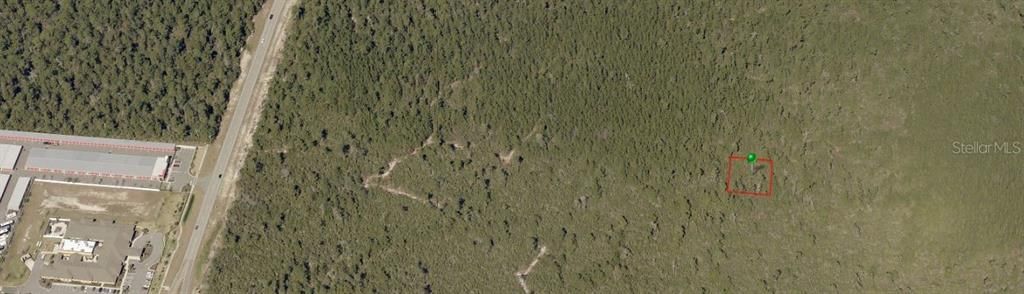 Недавно продано: $38,000 (0.34 acres)