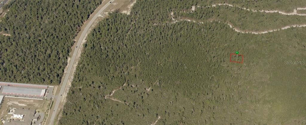 最近售出: $35,000 (0.28 acres)