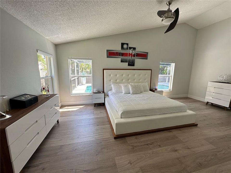 For Sale: $675,000 (4 beds, 2 baths, 2184 Square Feet)