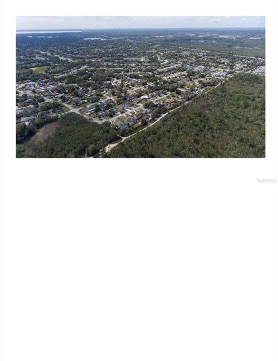 Active With Contract: $150,000 (2.42 acres)