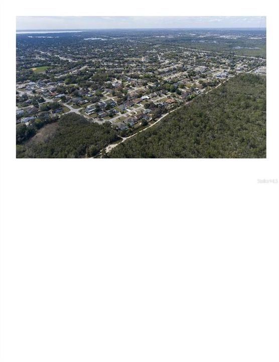Recently Sold: $35,000 (0.25 acres)