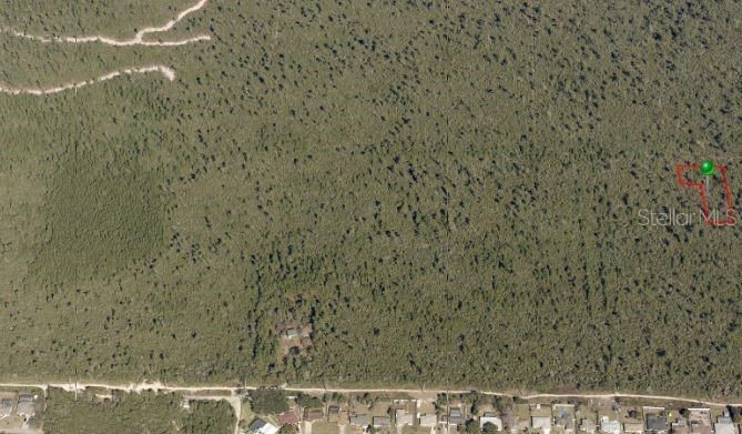 For Sale: $85,000 (1.04 acres)