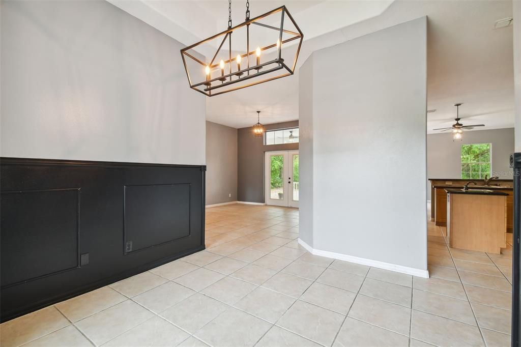 Active With Contract: $399,900 (3 beds, 2 baths, 2412 Square Feet)