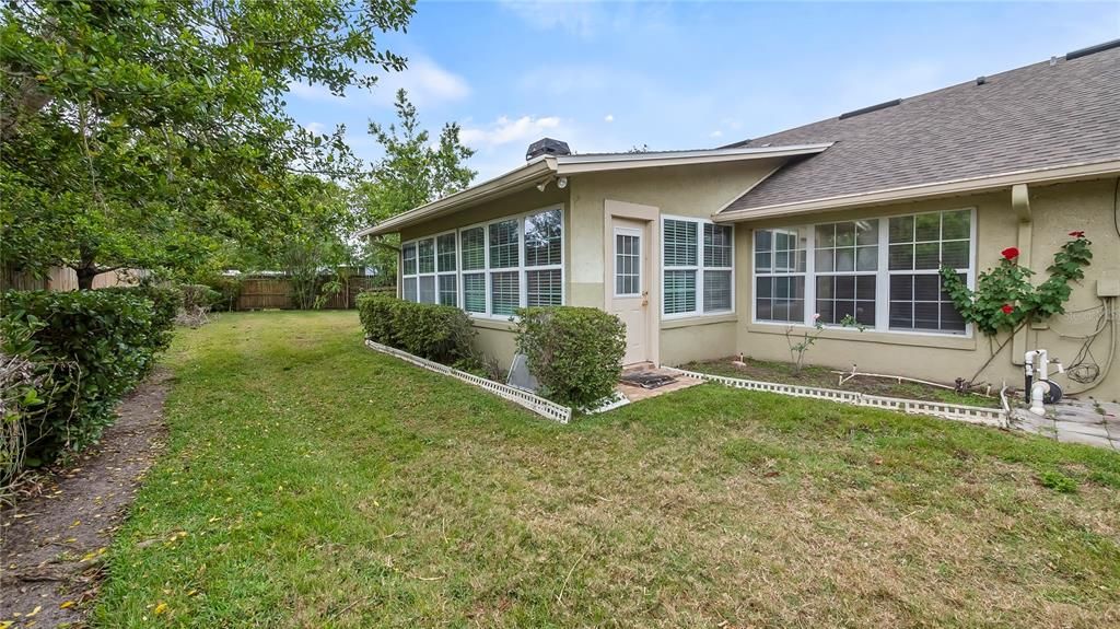 Recently Sold: $450,000 (3 beds, 2 baths, 1767 Square Feet)