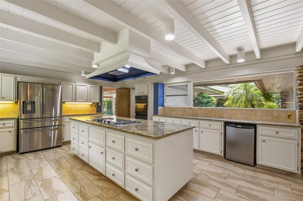 Active With Contract: $1,325,000 (4 beds, 4 baths, 4429 Square Feet)