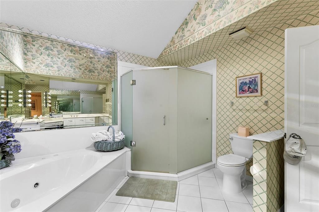 待售: $579,000 (3 贝兹, 2 浴室, 2701 平方英尺)