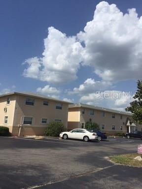 For Rent: $1,270 (2 beds, 1 baths, 702 Square Feet)