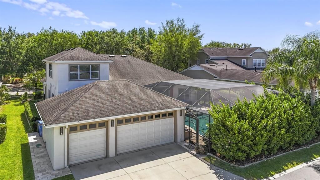 Active With Contract: $855,000 (4 beds, 4 baths, 3412 Square Feet)