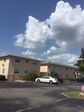 Recently Rented: $1,375 (2 beds, 2 baths, 900 Square Feet)