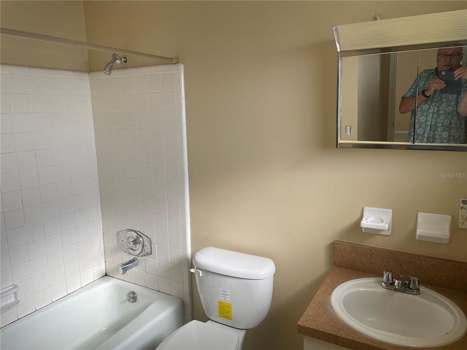 Недавно арендовано: $1,375 (2 спален, 2 ванн, 900 Квадратных фут)