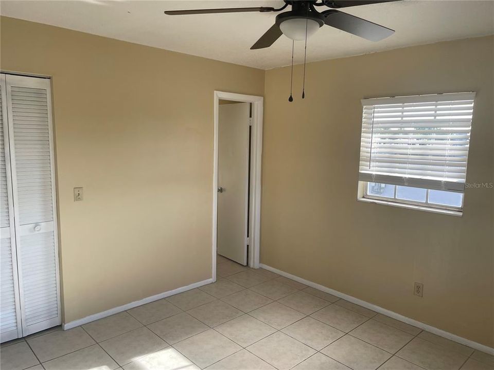 For Rent: $1,375 (2 beds, 2 baths, 900 Square Feet)