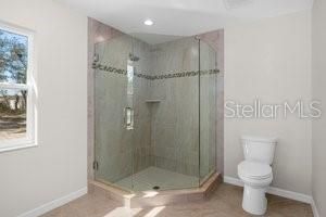 最近售出: $328,900 (3 贝兹, 2 浴室, 1724 平方英尺)
