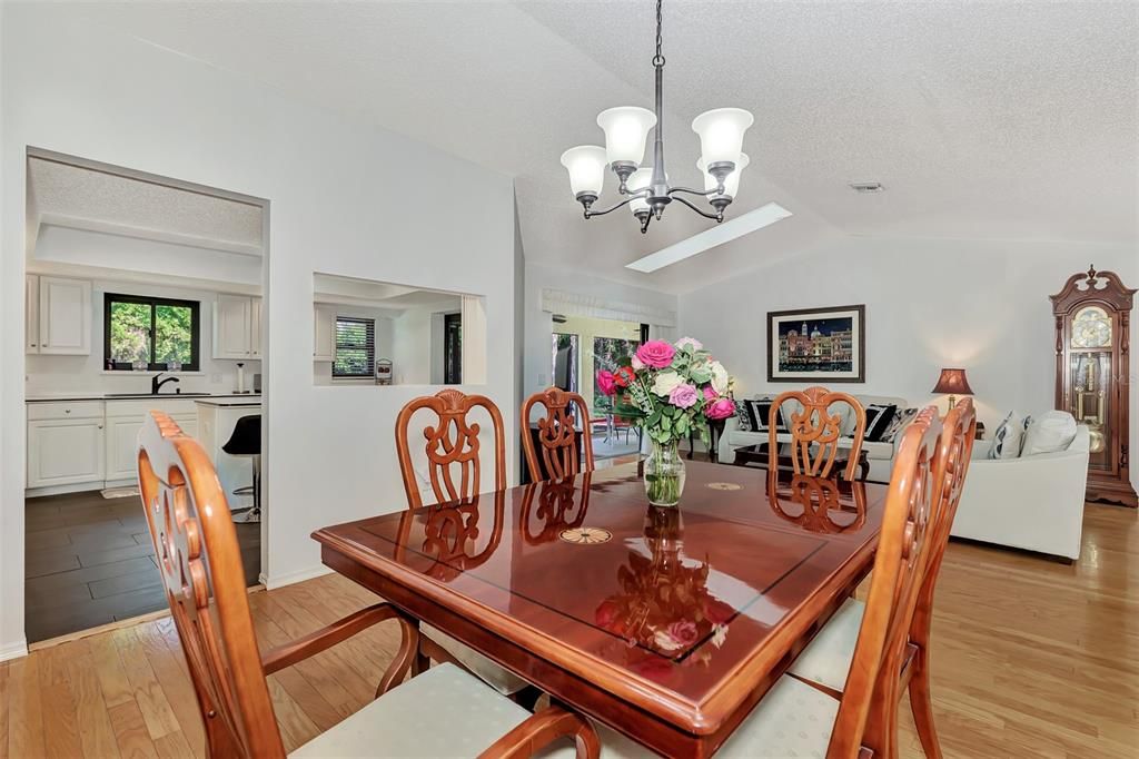 Active With Contract: $449,000 (3 beds, 2 baths, 1480 Square Feet)