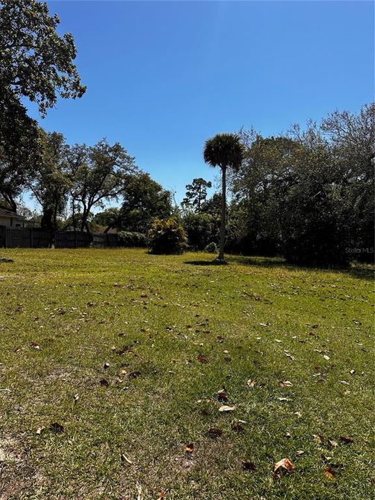 Active With Contract: $80,000 (0.34 acres)