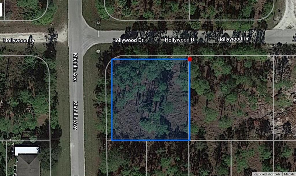 For Sale: $34,900 (0.32 acres)