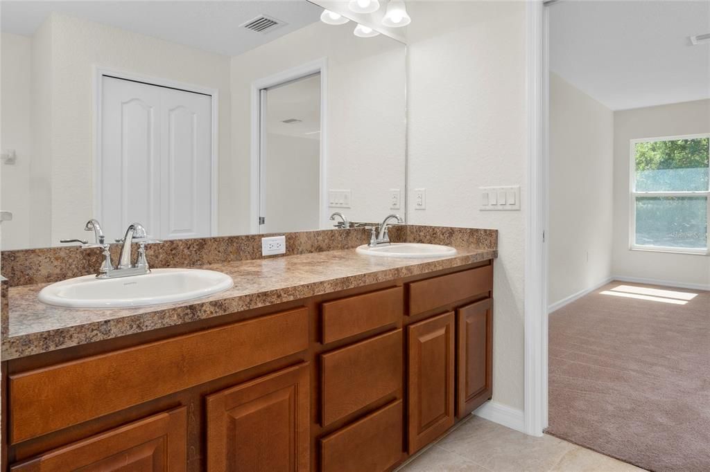 Active With Contract: $369,900 (4 beds, 2 baths, 2120 Square Feet)