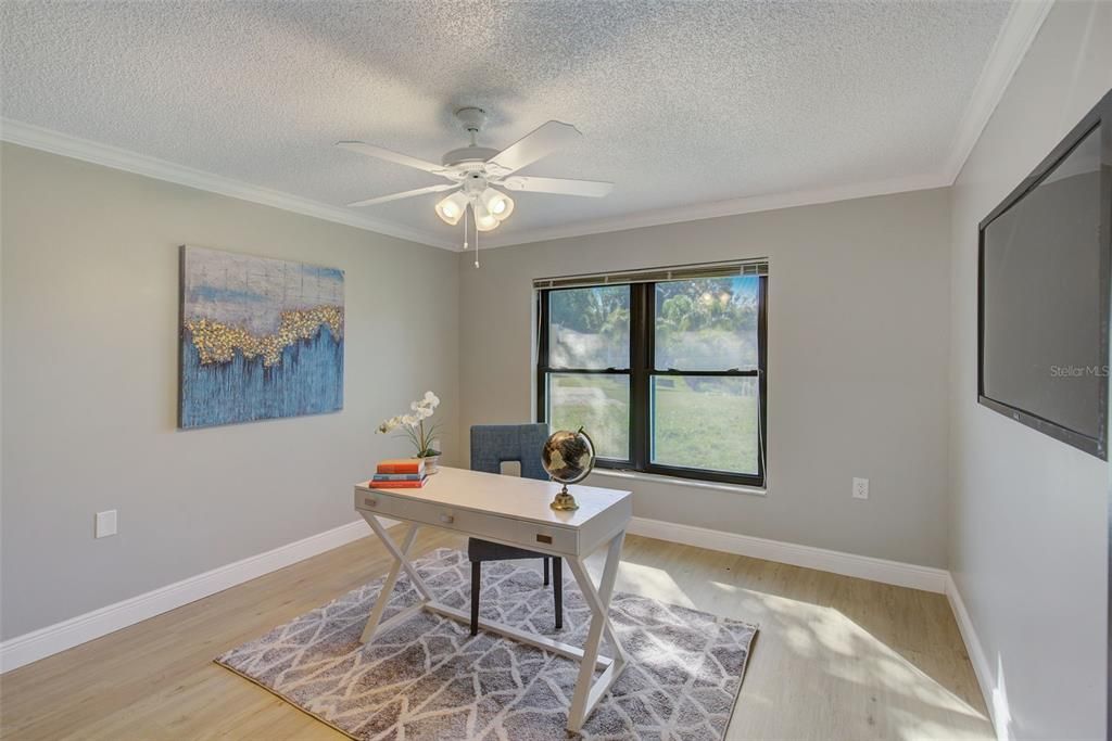 Active With Contract: $450,000 (4 beds, 2 baths, 2469 Square Feet)