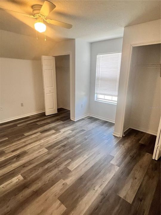 For Rent: $2,000 (3 beds, 2 baths, 1584 Square Feet)