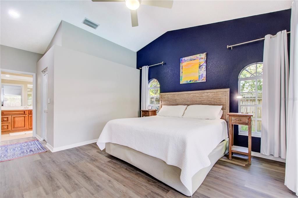 Active With Contract: $710,000 (3 beds, 2 baths, 2070 Square Feet)